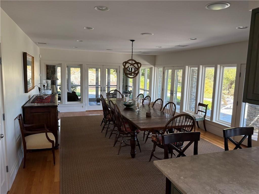 167 Walcott Ave - Photo 7 of 16