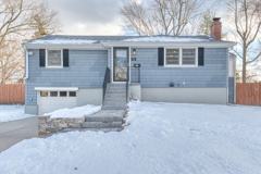 42 Northbrick Ln - Photo 1 of 1