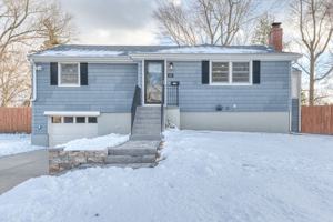 featured image of 42 Northbrick Ln