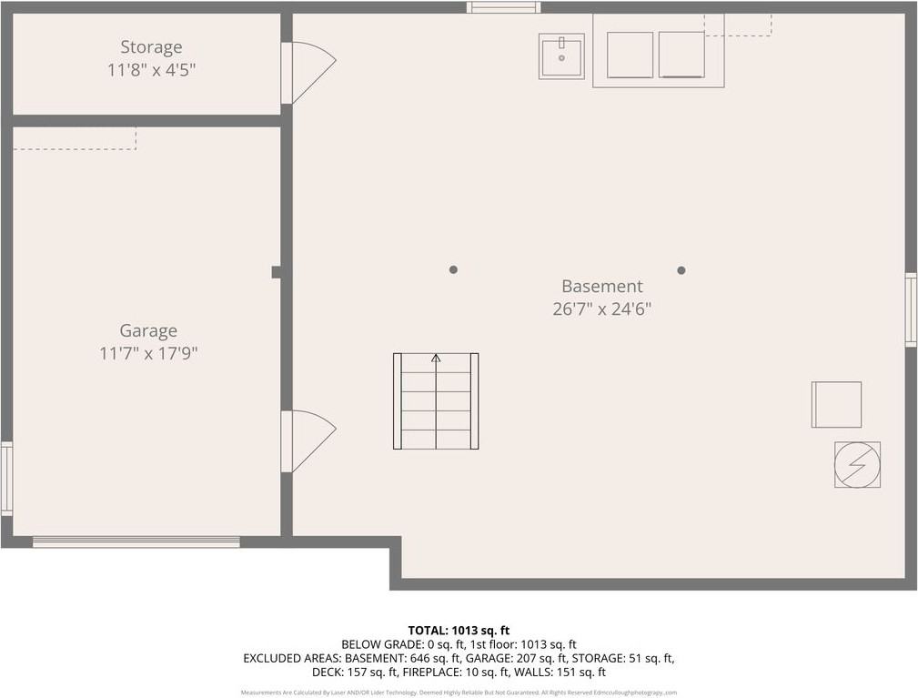 42 Northbrick Ln - Photo 2 of 37