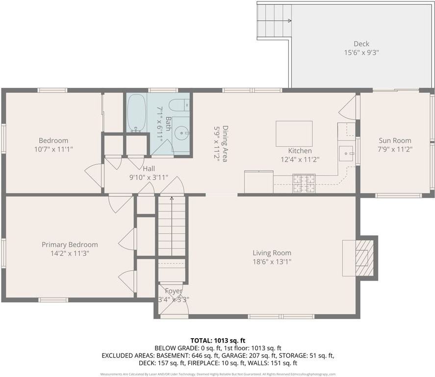 42 Northbrick Ln - Photo 3 of 37