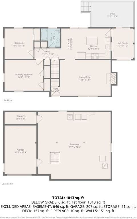 42 Northbrick Ln - Photo 5 of 37