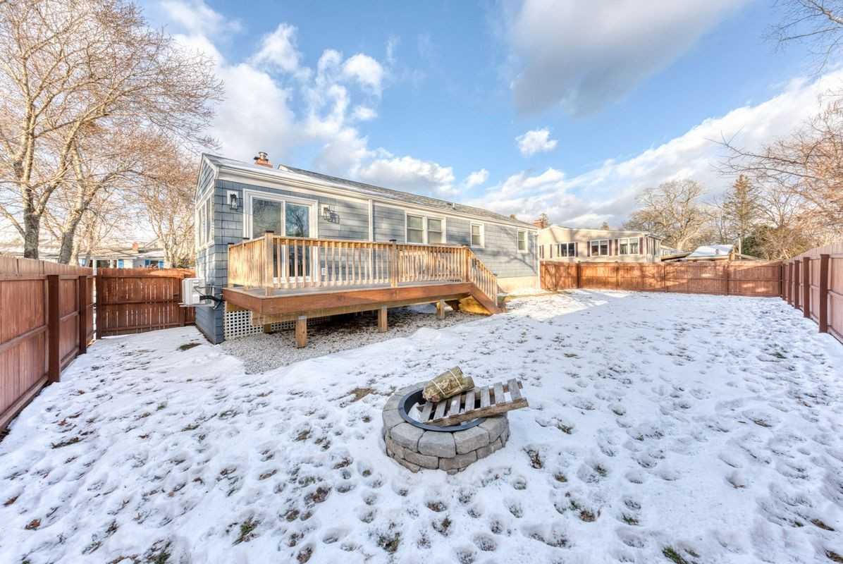 42 Northbrick Ln - Photo 7 of 37