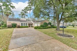 6610 Campden Dr - Photo 1 of 1