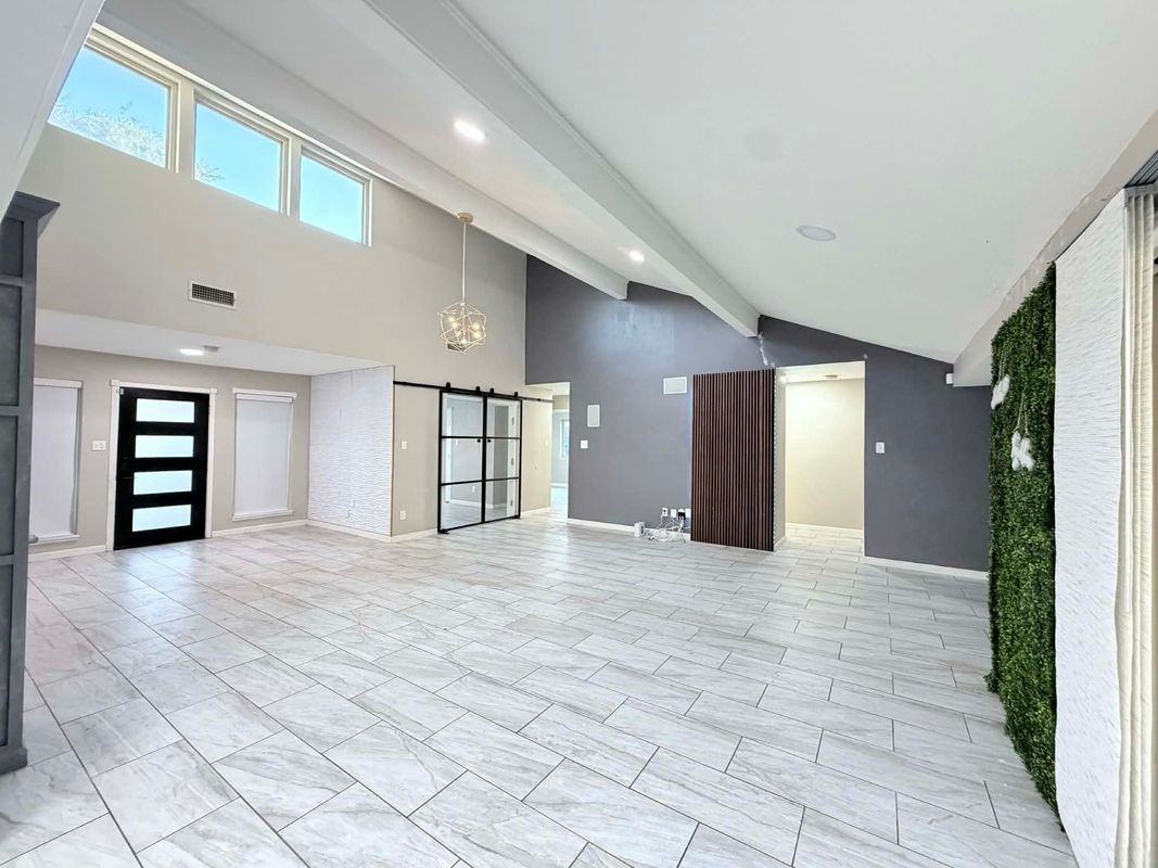 6610 Campden Dr - Photo 3 of 19