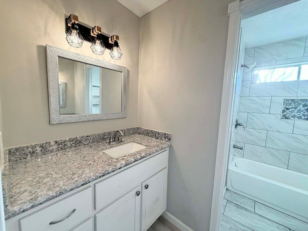 6610 Campden Dr - Photo 7 of 19