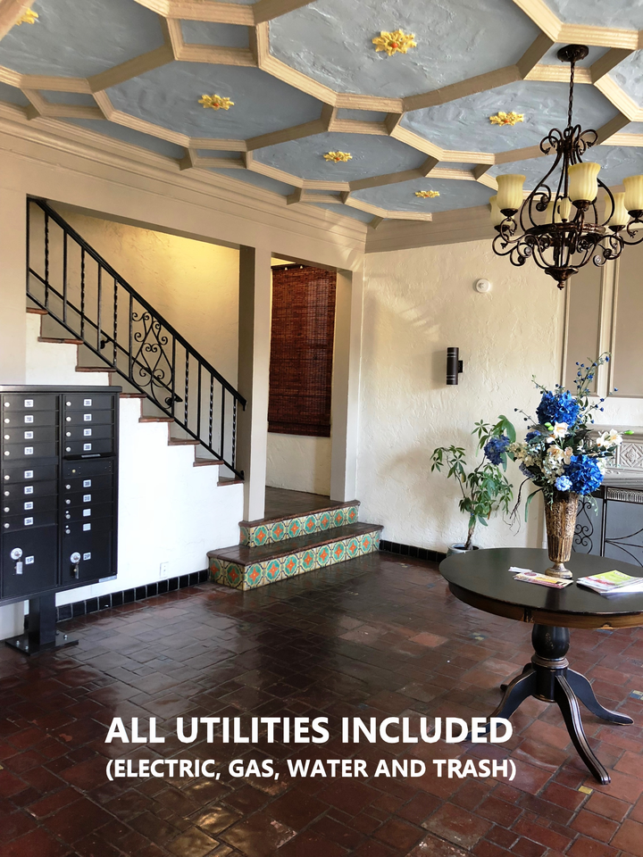 229 Atlantic Avenue #103 - Photo 6 of 6