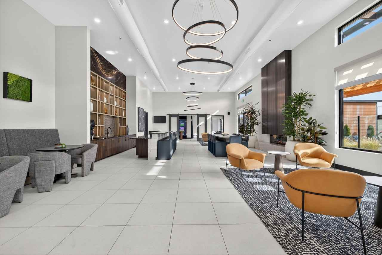 Elysium - Photo 4 of 29