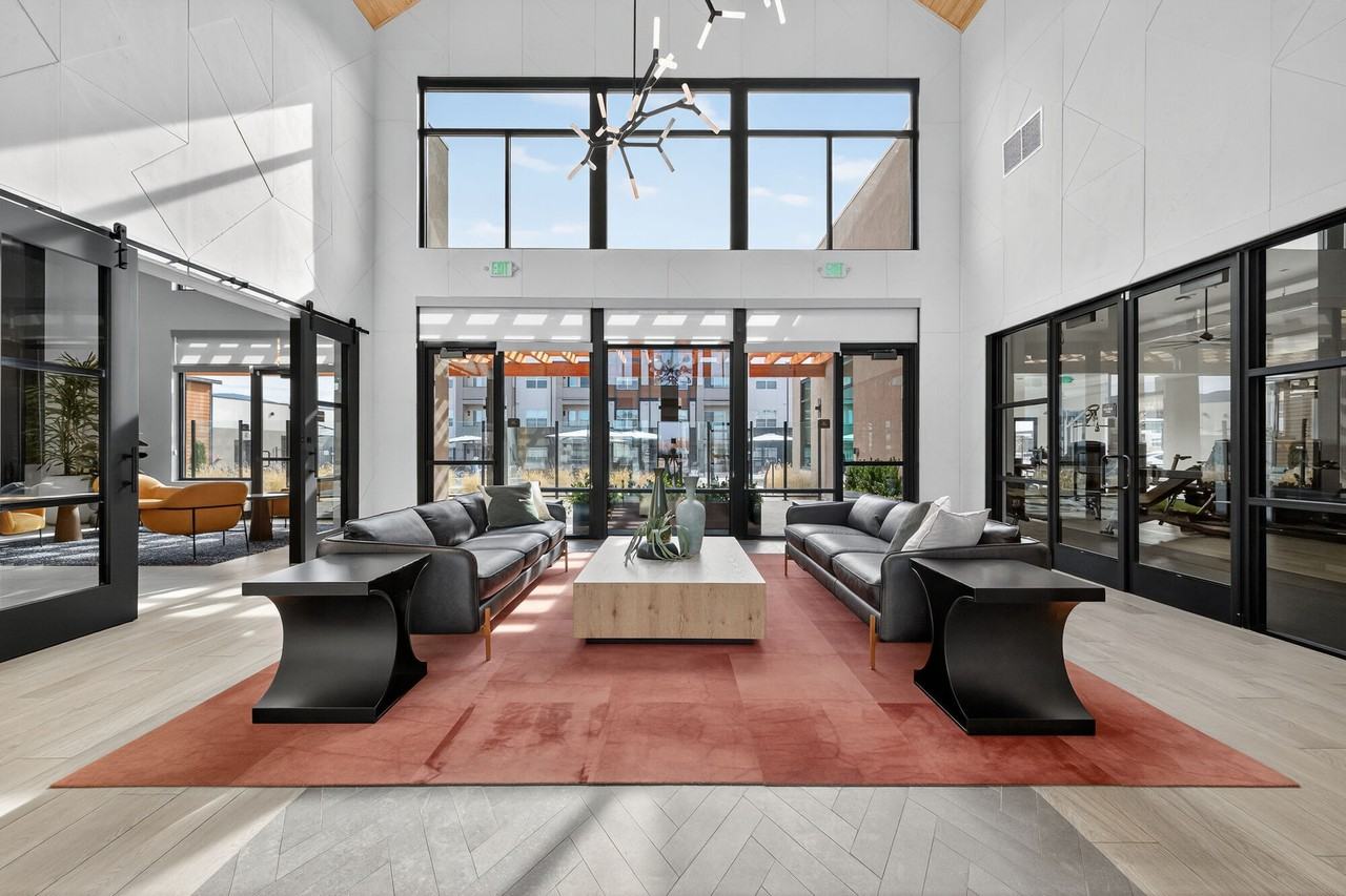 Elysium - Photo 3 of 29