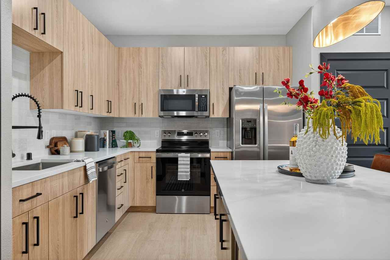 Elysium - Photo 5 of 29