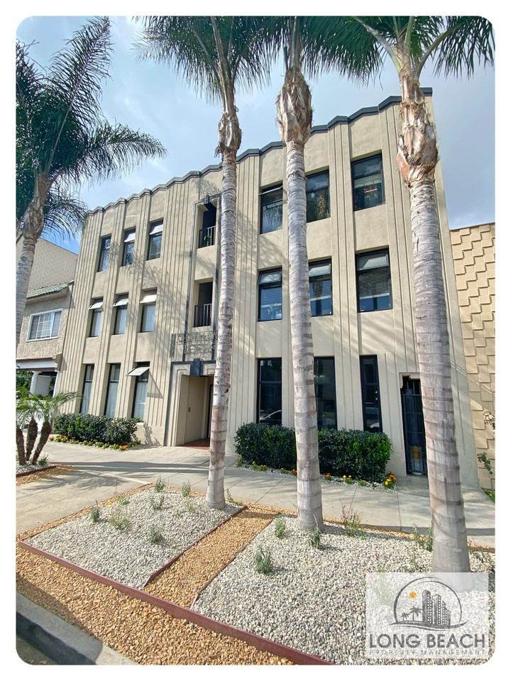 229 Atlantic Avenue #103 - Photo 5 of 6