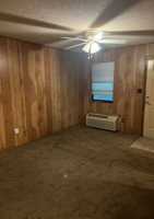 featured image of 1623 S Pike Ave