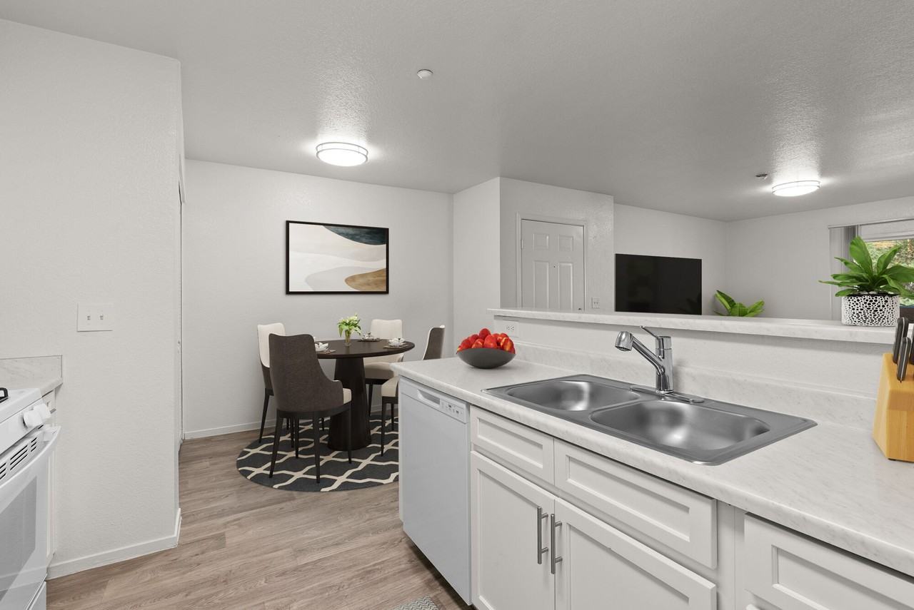 Whittell Pointe I and II - Photo 2 of 9