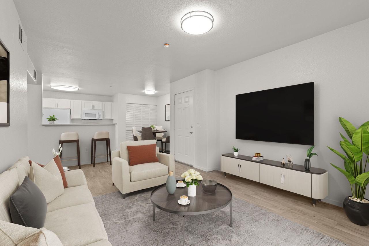 Whittell Pointe I and II - Photo 5 of 9