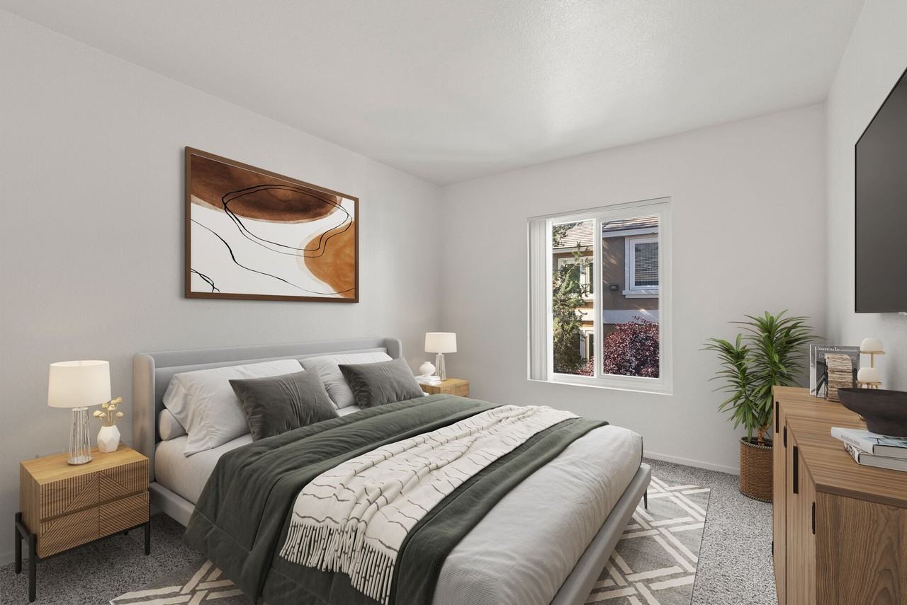 Whittell Pointe I and II - Photo 6 of 9