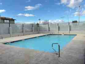 894 Slumpstone Way - Photo 1 of 1