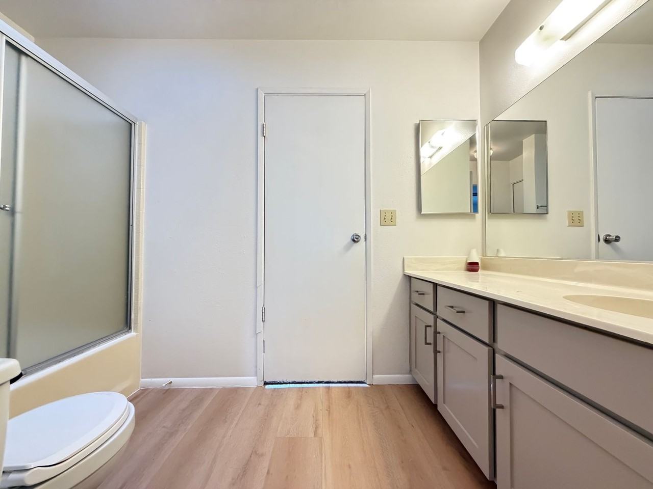 894 Slumpstone Way - Photo 7 of 10