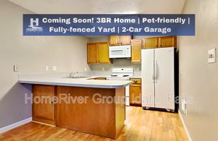 featured image of 2865 Vesta St