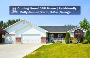 featured image of 1541 Summer Way