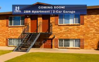 featured image of 1417 Elizabeth Cir #3