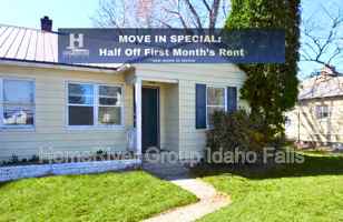 featured image of 283 W 19th St #2