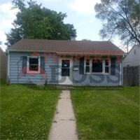 featured image of 7621 Chestnut Ave