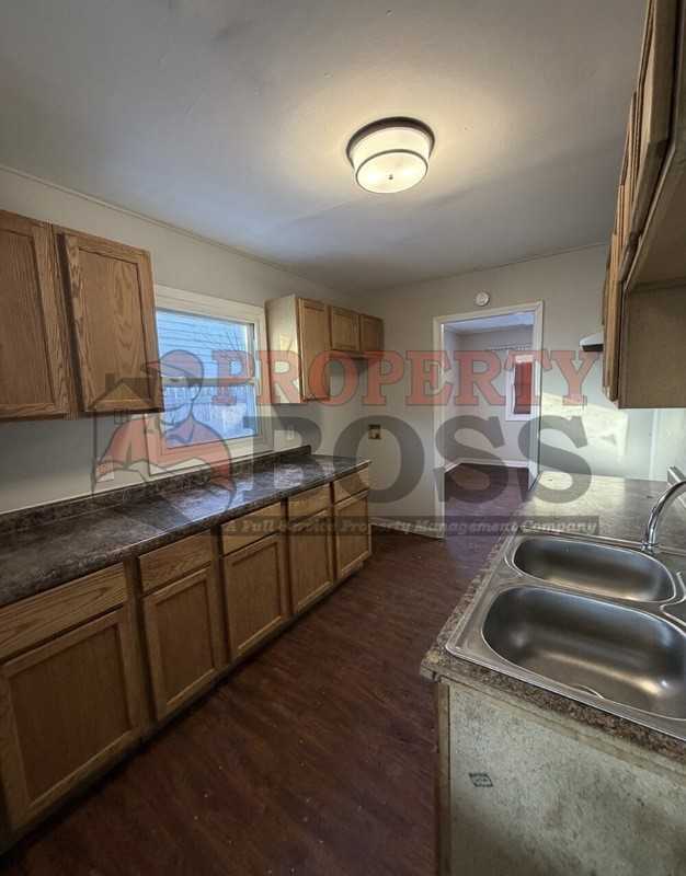 7621 Chestnut Ave - Photo 3 of 9