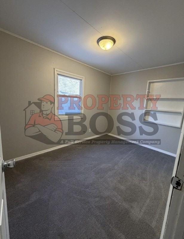 7621 Chestnut Ave - Photo 6 of 9