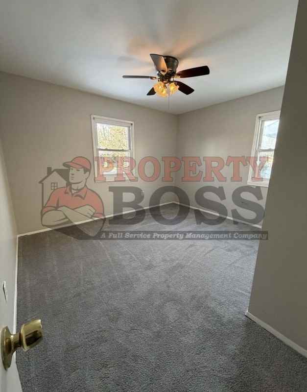 7621 Chestnut Ave - Photo 7 of 9