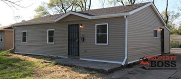 featured image of 4232 W 20th Pl