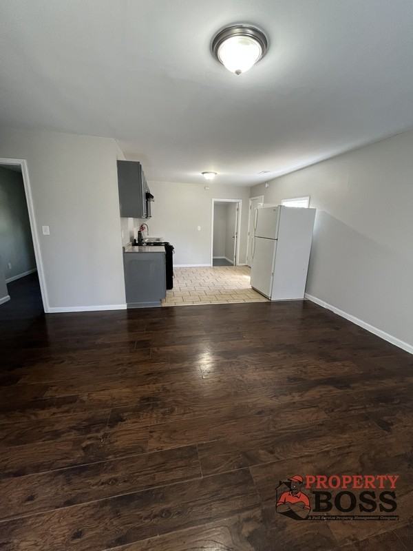 4232 W 20th Pl - Photo 2 of 11