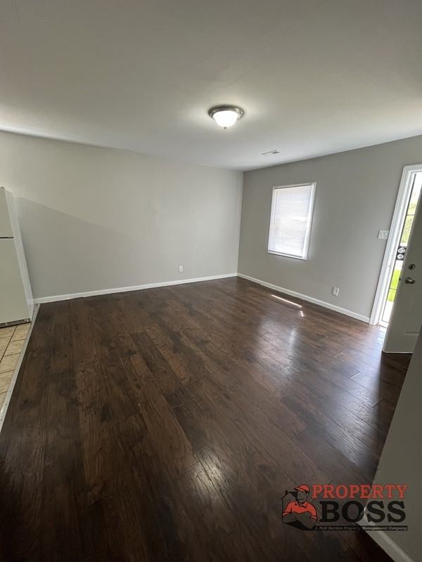 4232 W 20th Pl - Photo 3 of 11