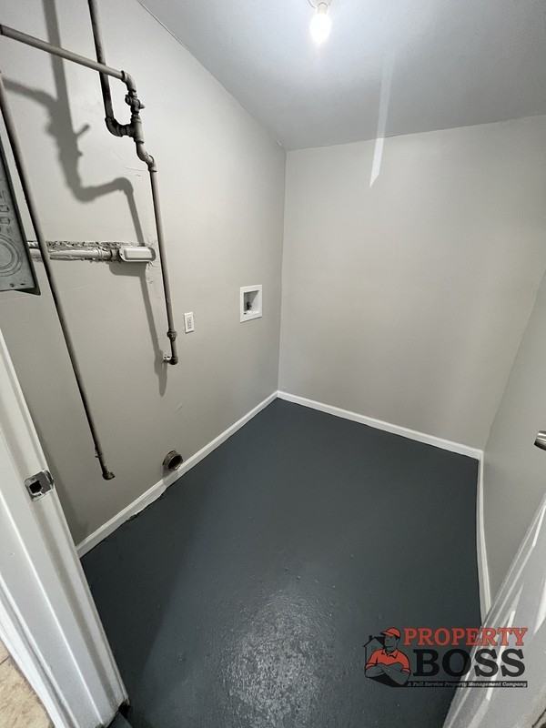 4232 W 20th Pl - Photo 5 of 11