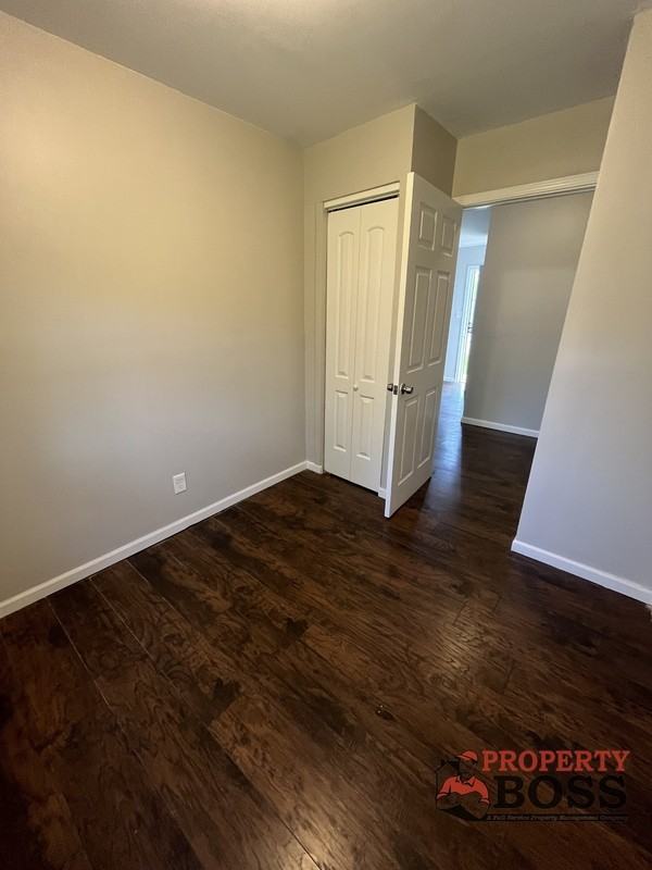 4232 W 20th Pl - Photo 6 of 11