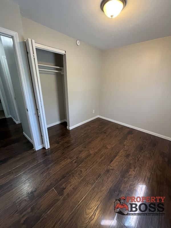 4232 W 20th Pl - Photo 7 of 11