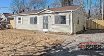 featured image of 4216 W 19th Plz