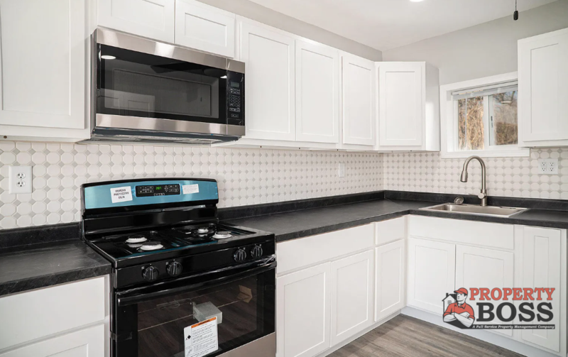 4216 W 19th Plz - Photo 5 of 14