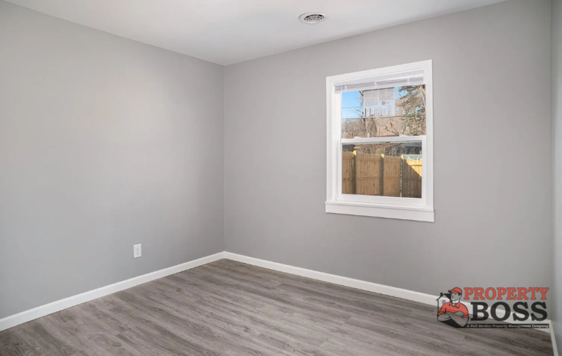 4216 W 19th Plz - Photo 7 of 14