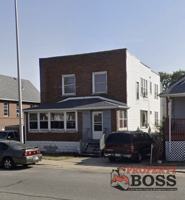 featured image of 519 W Columbus Dr