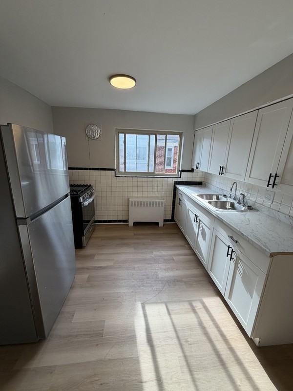 7139 Eastlawn Dr - Photo 2 of 11