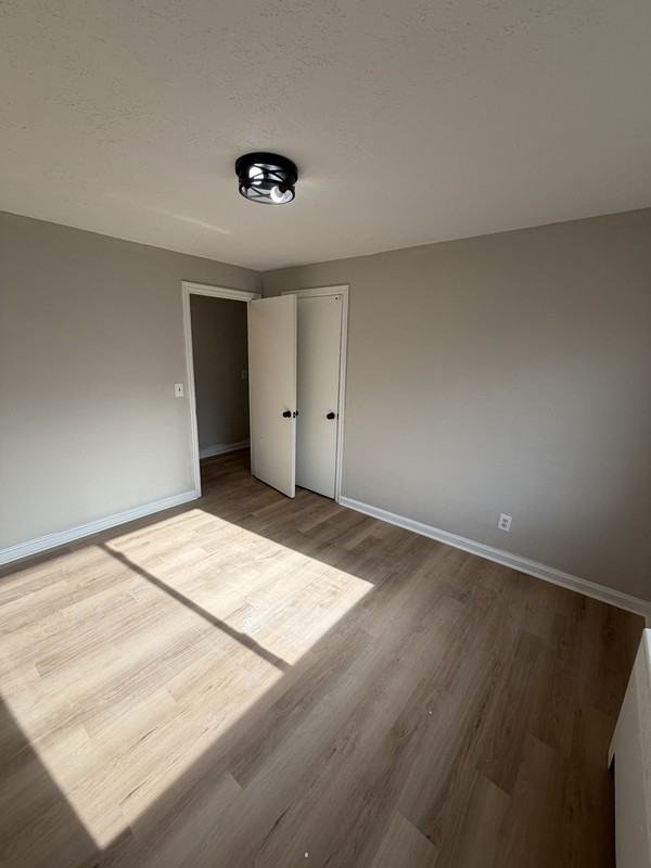 7139 Eastlawn Dr - Photo 6 of 11