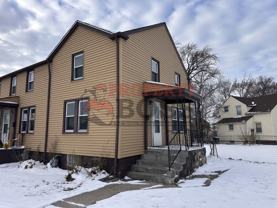 1225 Lyons St - Photo 1 of 1
