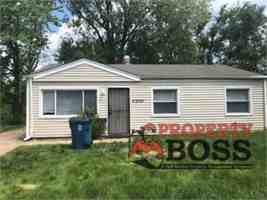 featured image of 5500 E 13th Pl