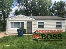 5500 E 13th Pl - Photo 1 of 1