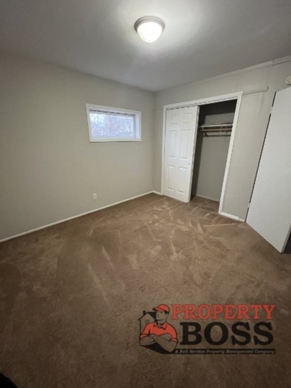 5500 E 13th Pl - Photo 2 of 9