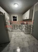 featured image of 1502 Broadway St