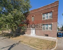 833 114th St #4 - Photo 1 of 1