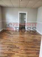 featured image of 1525 Roosevelt St