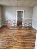 1525 Roosevelt St - Photo 1 of 1