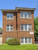 featured image of 1086 Harrison Blvd